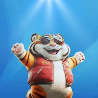 Tiger Balance