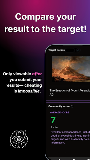 Social RV Screenshot 2
