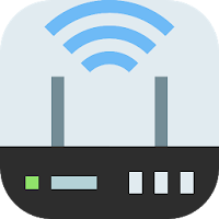 Wifi Hotspot Free From 3G, 4G, 5G For My Android
