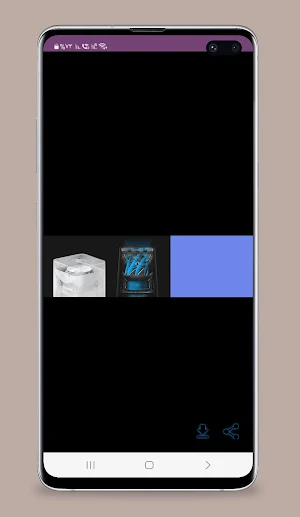 mi air purifier guide Screenshot 3