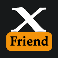 AFF: Adult Friend Hookup