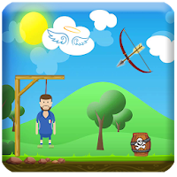 Arrow Shooting Adventure