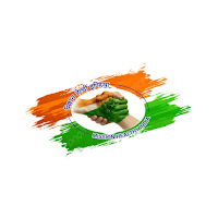 Mission Healthy India
