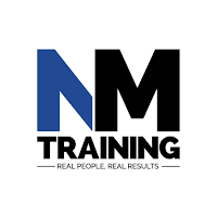 NM Training App