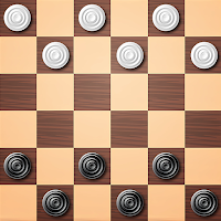 Checkers - Deluxe Edition