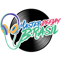 masterdeejaybrasil