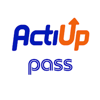 ActiUp PASS