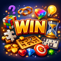 Win Toe XO