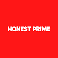 Honestprime