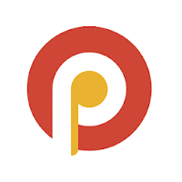 OrderPro: Malawi Delivery Serv