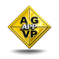 AGVP Rutas