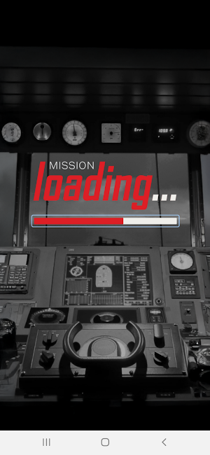 Axogen NSM 26 Screenshot 0