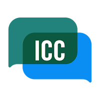 ICC Member Community
