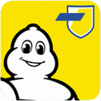 Michelin Warranty Claim
