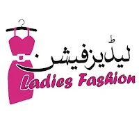LadiesFashion