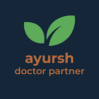 Ayursh Doctor Partner