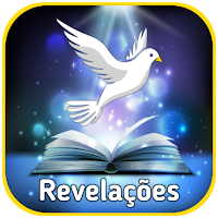 Revelações da Bíblia