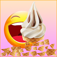 Real Sweet Smash