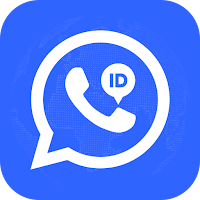 Caller ID: Spam Call Blocker