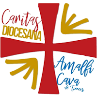 Caritas Amalfi - Cava