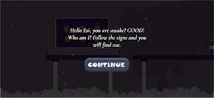 The Imposter Screenshot 3