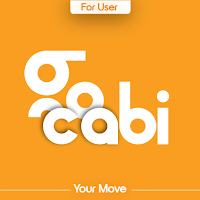 Gocabi