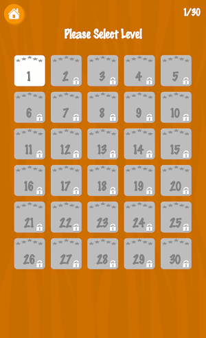 English Grammar Quiz : Test Screenshot 1
