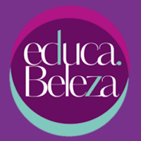 Educa.Beleza