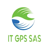 IT GPS SAS