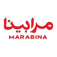 مرابينا | Marabina