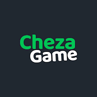 ChezaGame Kenya