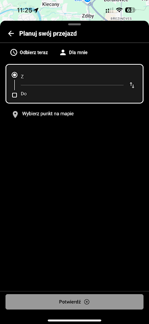 Siechnice Screenshot 0
