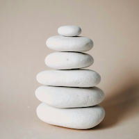 Zen Wallpapers 4K