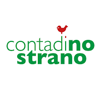 ContadiNostrano