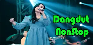 Dangdut Yeni Inka Versi Koplo Screenshot 1