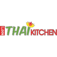 Noot's Thai Kitchen