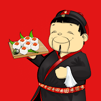 SUSHI BOSS | Доставка еды