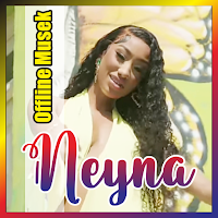 Neyna Lidder Musek 2024