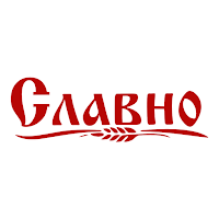Славно
