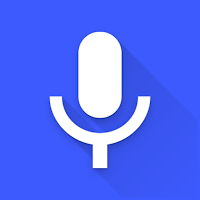 TTS: Text to Speech