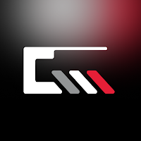 Grid Master Live