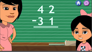 Finding Missing Digit r Digits Screenshot 2