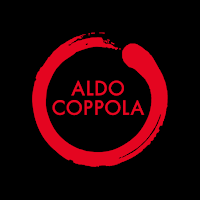 Aldo Coppola Software