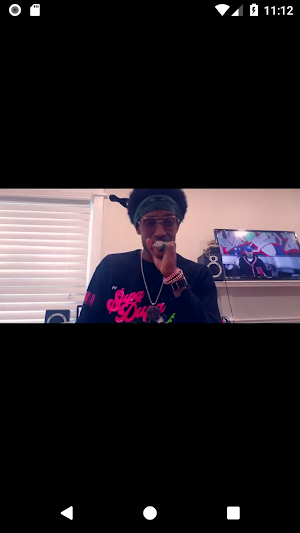 Tenoir TV Screenshot 2