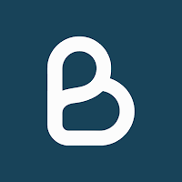 Bonera