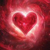 Love Wallpaper HD & 4K