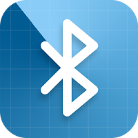 Bluetooth Finder & Scanner