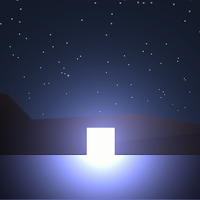 The Way Of Neptune