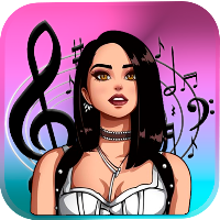 Reggaeton music ringtones