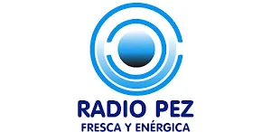 Radio Pez Screenshot 0
